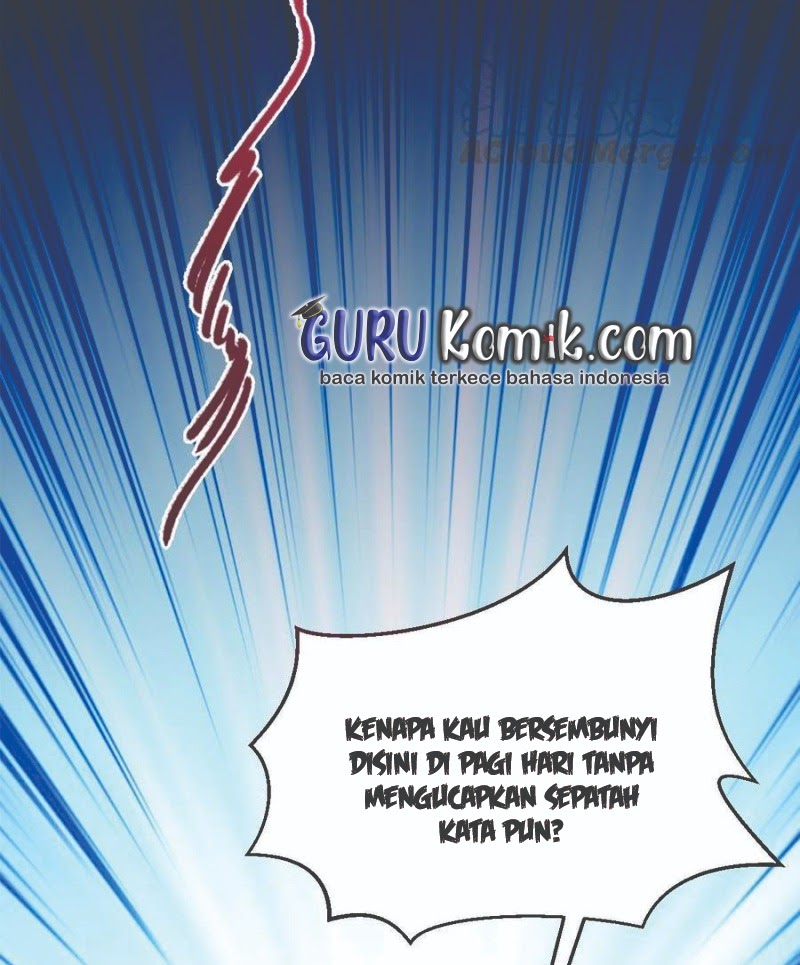 Rebirth Into the Strongest Immortal Cultivator chapter 43